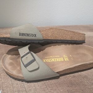 Birkenstock